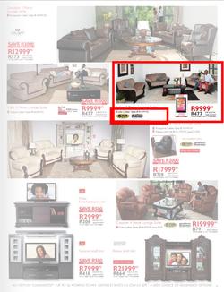 Morkels ( 06 Oct - 19 Oct 2014 ), page 3