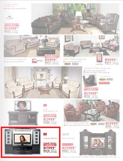 Morkels ( 06 Oct - 19 Oct 2014 ), page 3
