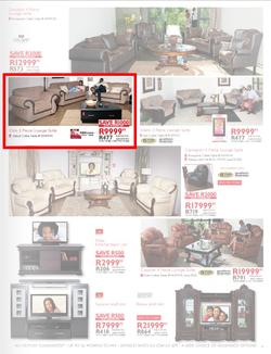 Morkels ( 06 Oct - 19 Oct 2014 ), page 3