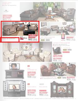Morkels ( 06 Oct - 19 Oct 2014 ), page 3