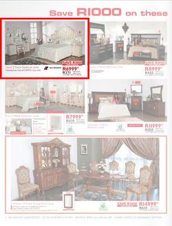 Morkels ( 06 Oct - 19 Oct 2014 ), page 4