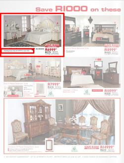 Morkels ( 06 Oct - 19 Oct 2014 ), page 4
