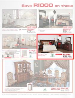 Morkels ( 06 Oct - 19 Oct 2014 ), page 4