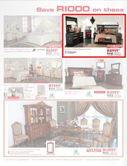 Morkels ( 06 Oct - 19 Oct 2014 ), page 4