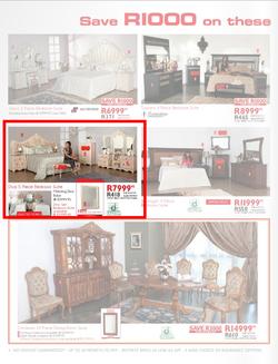 Morkels ( 06 Oct - 19 Oct 2014 ), page 4