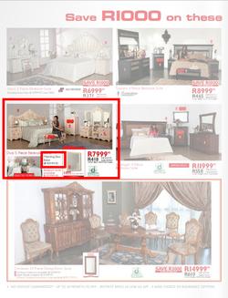 Morkels ( 06 Oct - 19 Oct 2014 ), page 4