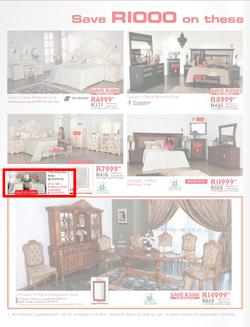 Morkels ( 06 Oct - 19 Oct 2014 ), page 4