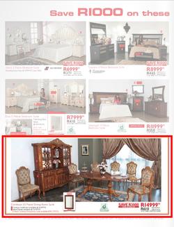 Morkels ( 06 Oct - 19 Oct 2014 ), page 4