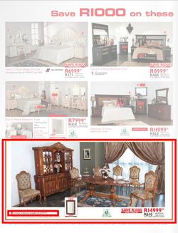 Morkels ( 06 Oct - 19 Oct 2014 ), page 4