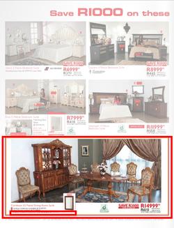 Morkels ( 06 Oct - 19 Oct 2014 ), page 4