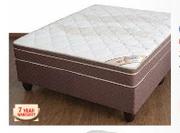 Edblo 152cm Venice Base Set 