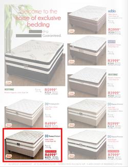 Morkels ( 06 Oct - 19 Oct 2014 ), page 6