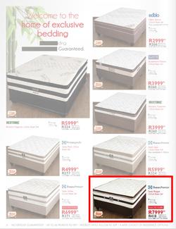 Morkels ( 06 Oct - 19 Oct 2014 ), page 6