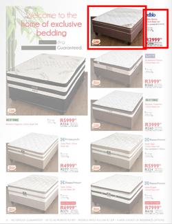 Morkels ( 06 Oct - 19 Oct 2014 ), page 6