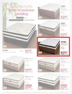 Morkels ( 06 Oct - 19 Oct 2014 ), page 6