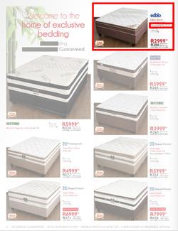 Morkels ( 06 Oct - 19 Oct 2014 ), page 6