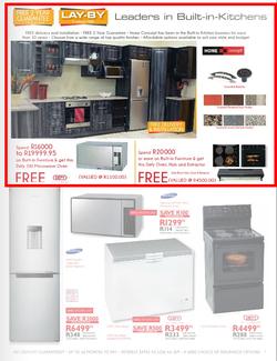 Morkels ( 06 Oct - 19 Oct 2014 ), page 7