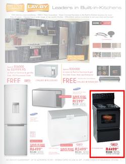 Morkels ( 06 Oct - 19 Oct 2014 ), page 7
