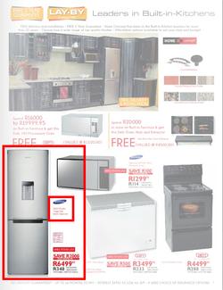 Morkels ( 06 Oct - 19 Oct 2014 ), page 7