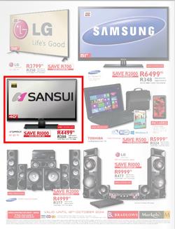 Morkels ( 06 Oct - 19 Oct 2014 ), page 8