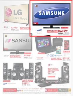 Morkels ( 06 Oct - 19 Oct 2014 ), page 8