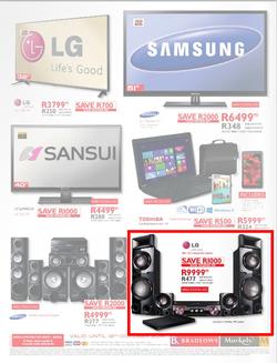Morkels ( 06 Oct - 19 Oct 2014 ), page 8
