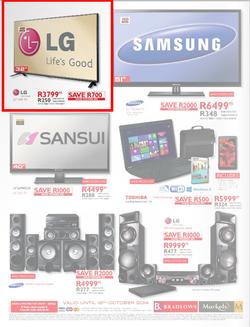 Morkels ( 06 Oct - 19 Oct 2014 ), page 8