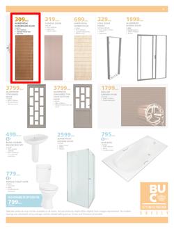 Buco Inland Rural : Get Back To The Build (23 June - 12 July 2020), page 3