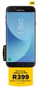 Samsung Galaxy J7 Pro on MTN Made For Me M