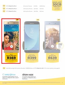 MTN (01 Feb - 31 Mar 2018), page 11