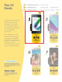 MTN (01 Feb - 31 Mar 2018), page 12