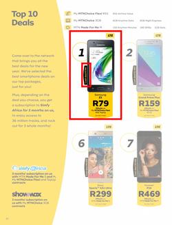 MTN (01 Feb - 31 Mar 2018), page 12