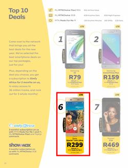 MTN (01 Feb - 31 Mar 2018), page 12