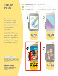 MTN (01 Feb - 31 Mar 2018), page 12