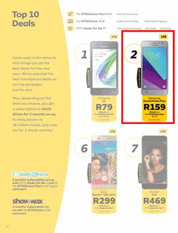 MTN (01 Feb - 31 Mar 2018), page 12