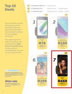 MTN (01 Feb - 31 Mar 2018), page 12