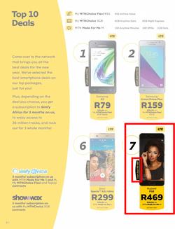 MTN (01 Feb - 31 Mar 2018), page 12
