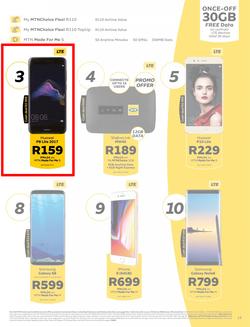 MTN (01 Feb - 31 Mar 2018), page 13