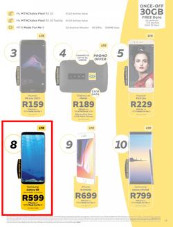 MTN (01 Feb - 31 Mar 2018), page 13
