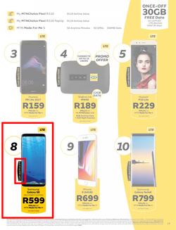 MTN (01 Feb - 31 Mar 2018), page 13
