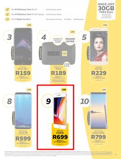 MTN (01 Feb - 31 Mar 2018), page 13