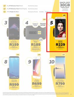 MTN (01 Feb - 31 Mar 2018), page 13