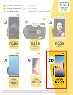 MTN (01 Feb - 31 Mar 2018), page 13