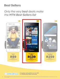MTN (01 Feb - 31 Mar 2018), page 14