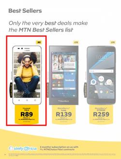 MTN (01 Feb - 31 Mar 2018), page 14
