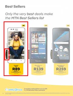 MTN (01 Feb - 31 Mar 2018), page 14