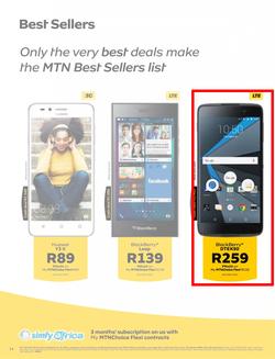 MTN (01 Feb - 31 Mar 2018), page 14