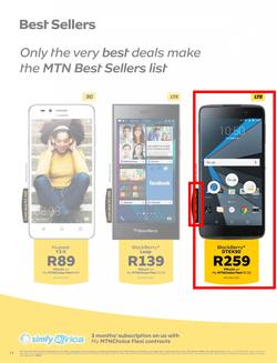 MTN (01 Feb - 31 Mar 2018), page 14