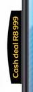 Blackberry Priv