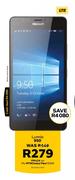 Lumia 950